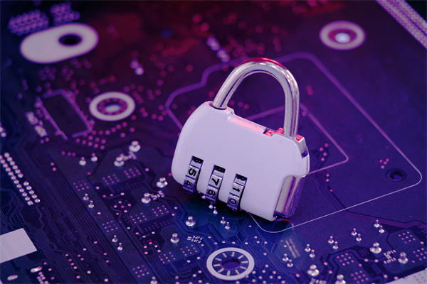 什么是网络隔离？技术有哪些？原理是？