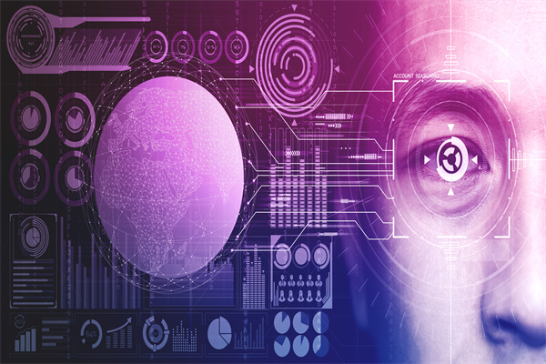 什么是虹膜识别技术？优缺点有哪些？