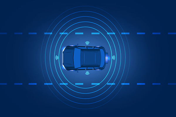 自动驾驶技术发展历程是怎样的？竞争格局分析