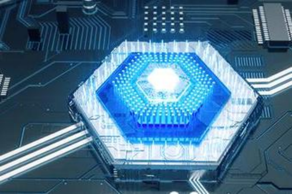 EDA（电子设计自动化）