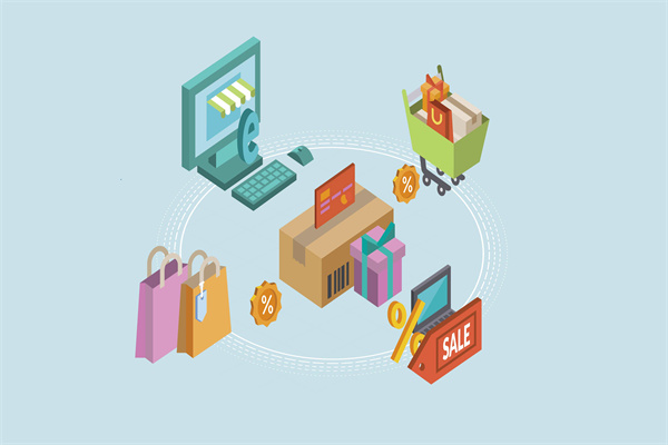 血液制品行业发展趋势及前景