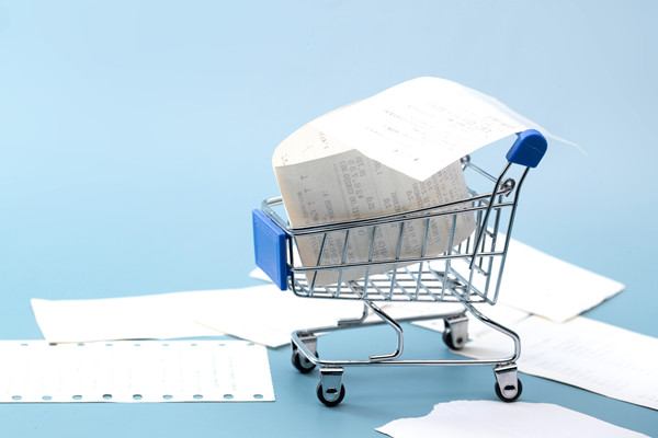 什么是银行承兑汇票？什么是商业承兑汇票？有什么区别？