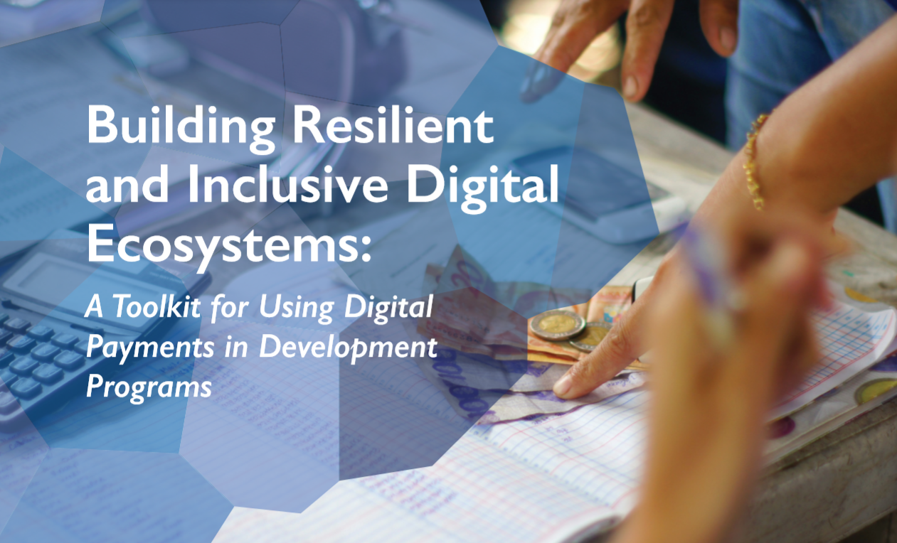 全球三大数字支付提供商：移动货币拥有超10亿账户，日均19亿美元交易