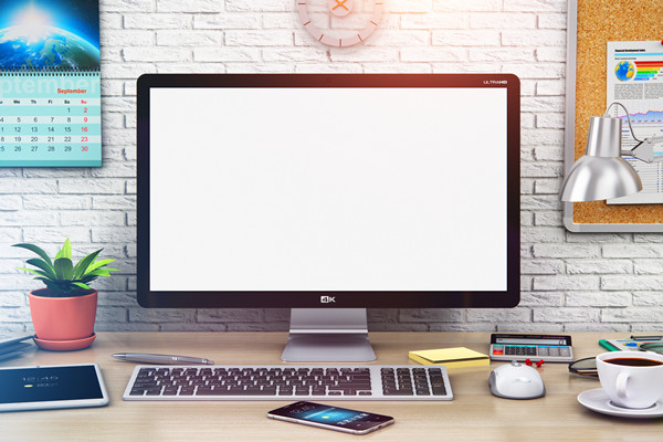 什么是led显示屏？关键技术有哪些？和lcd显示屏的区别介绍