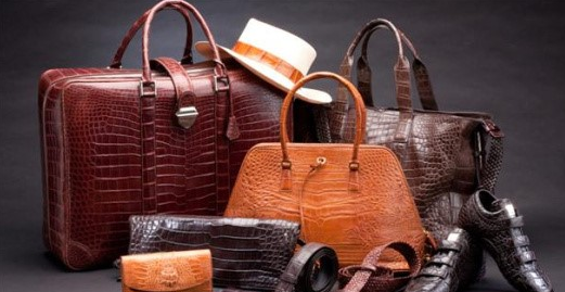 中国诞生奢侈品牌的条件是什么?如何保持品牌活力?