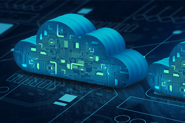 什么是专有云？和私有云谁好？