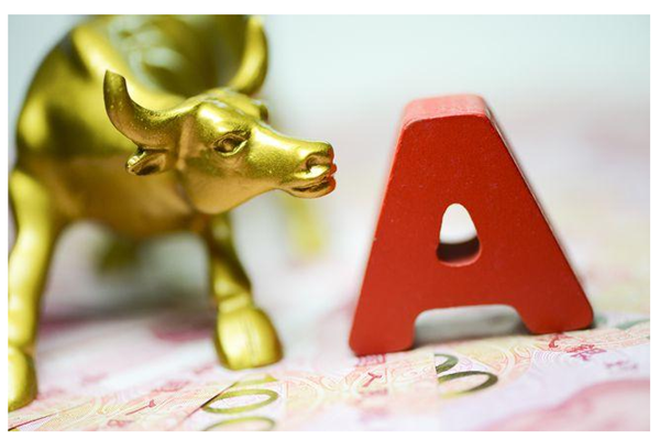 2021年锂矿龙头股排名，锂矿概念股票一览表