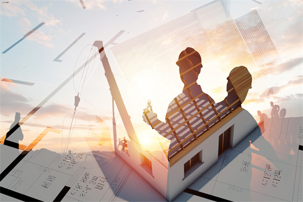 什么是DBB模式？优缺点有哪些？与EPC模式对比分析