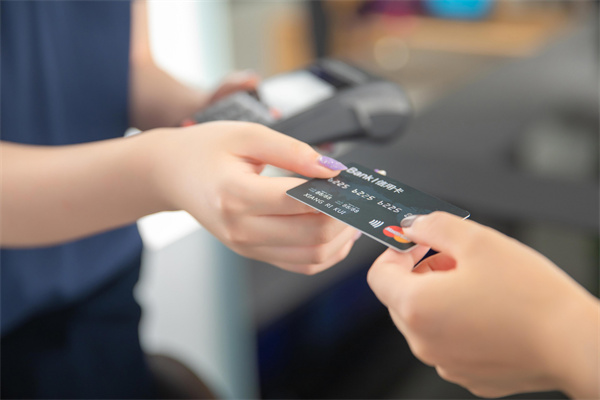 什么是无人零售？与新零售、传统零售的区别有哪些？