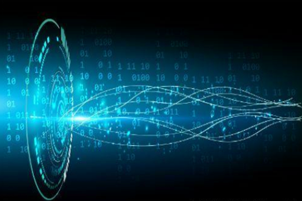 企业数字子化转型的五大趋势，传统企业如何做数字化转型？