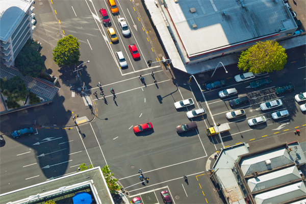 什么是文明城市？怎么评选？