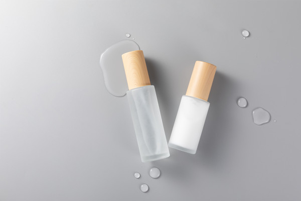 什么是功效型护肤品？功效型护肤品的消费者分析