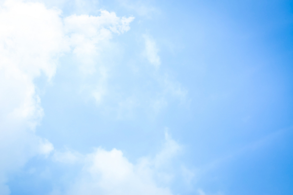 什么是劳动密集型产业？有哪些？存在的问题分析