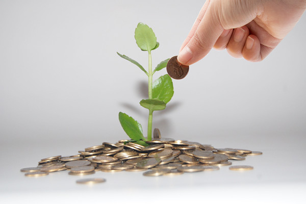 什么是绿色保险？种类有哪些？作用是什么？