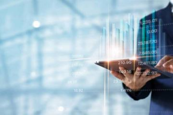 数字经济指数有哪些？主要研究机构数字经济指数汇总