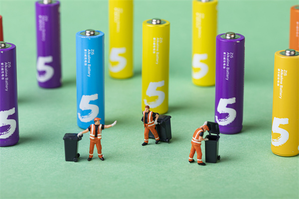 动力电池装机量排名，2021年全球动力电池装机量TOP10