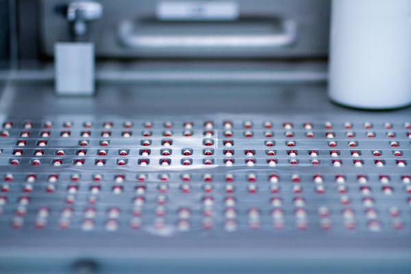 制药工程是干什么的？就业前景好吗？2022