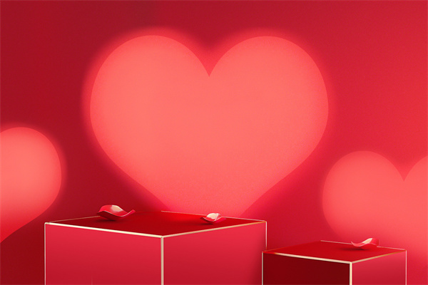 什么是电子商务？电商名词汇总!