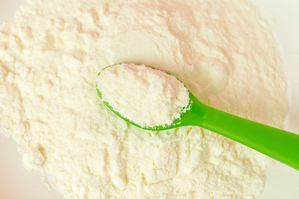 奶粉行业走向发展趋势会怎样？未来如何？预测