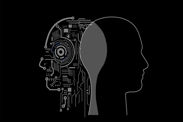 世界人工智能大会是干什么的？2021世界人工智能大会主题是？