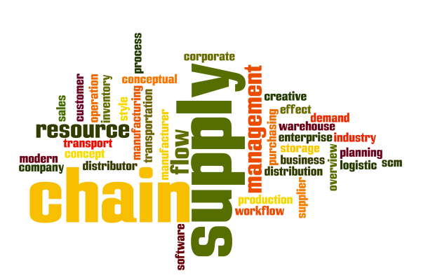 QR、ECR是什么意思？qr与ecr的异同分析