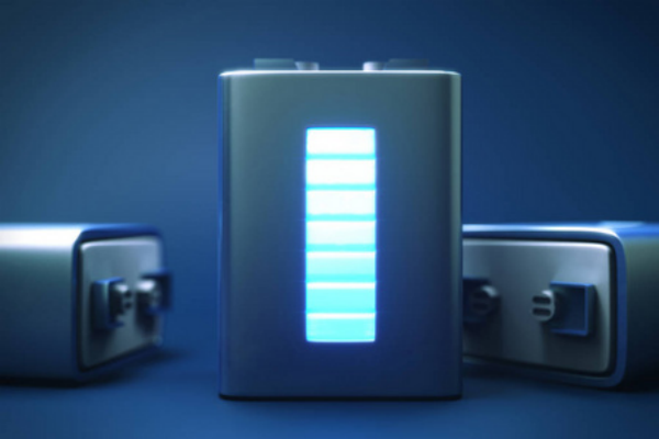 锂电后道设备公司有哪些？龙头企业一览