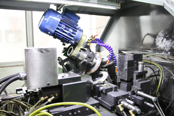 十八罗汉机床厂都有哪些？国有机床厂发展情况介绍