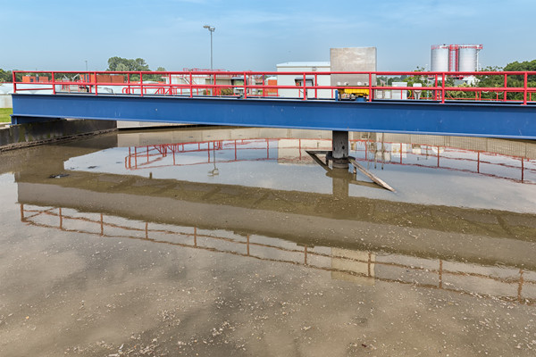 污水处理的常用方法有哪些？主要工艺一览