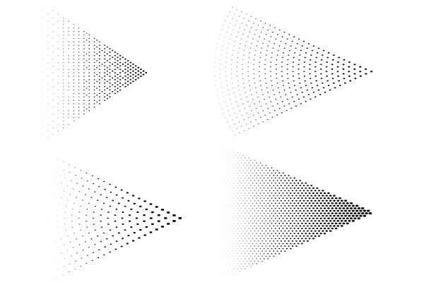 什么是大气气溶胶？分类有哪些？