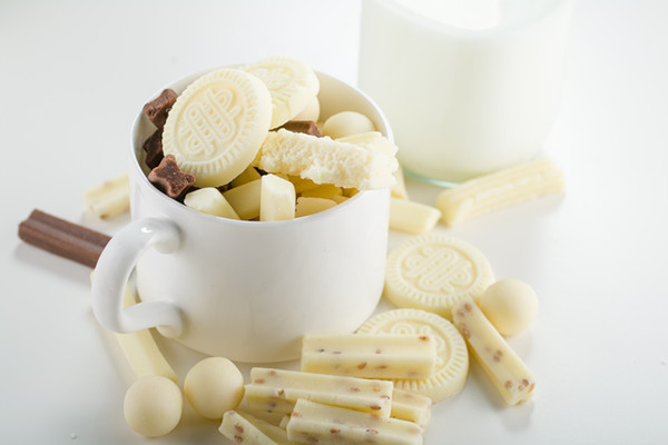 中国乳制品行业发展历程，发展历史一览