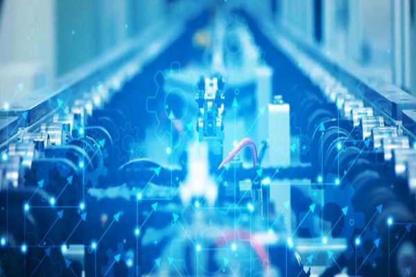 高端装备制造业是什么，前十强企业有哪些？