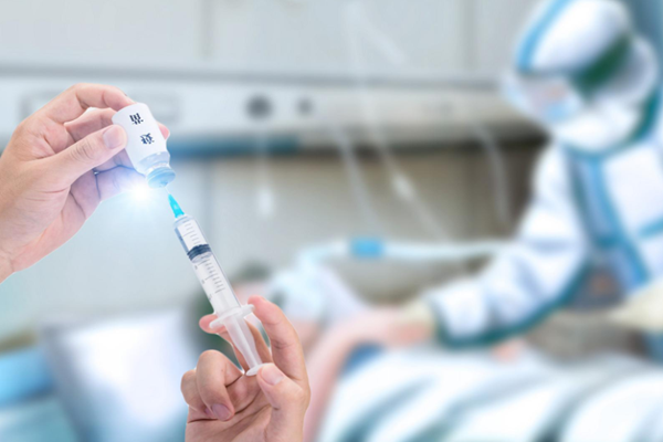 新冠疫苗有效期多久？打完新冠疫苗不良反应有哪些？