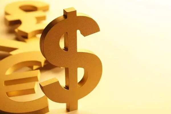 基金投顾业务是什么？特点是？一般性流程示意图解