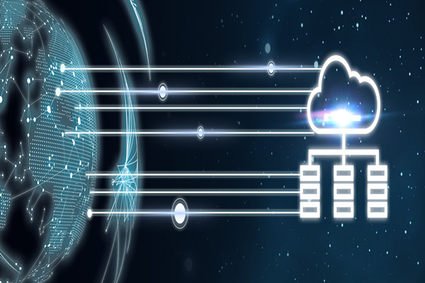 新一代信息技术政策有哪些？相关政策一览