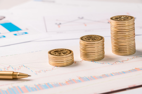 财务报表是什么？作用有哪些？