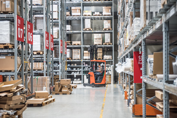 什么是物流成本管理？主要措施有哪些？