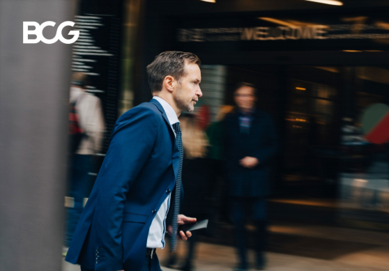 BCG：锚定投资者和基石投资者的区别是什么？2021全球IPO市场分析