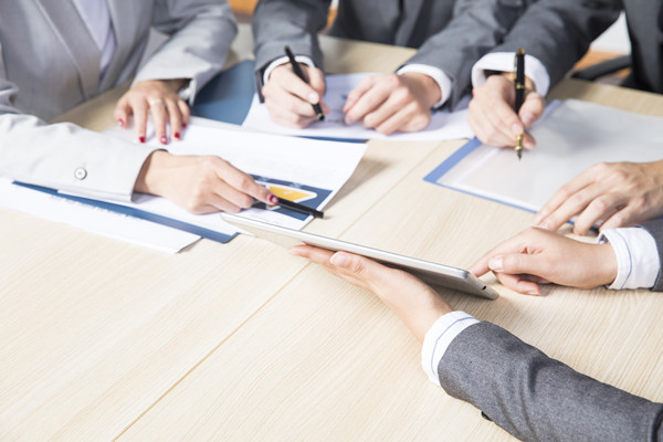 什么是管培生？是做什么的？和普通员工有什么区别？