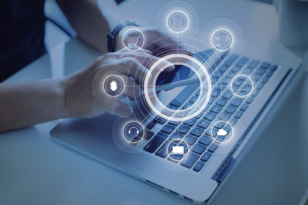 什么是网上订阅模式？主要类型有？