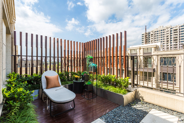 什么是阳台农业？特点有哪些？种植模式一览