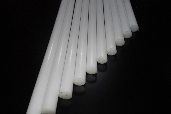 PVDF是什么材料？应用领域有哪些？