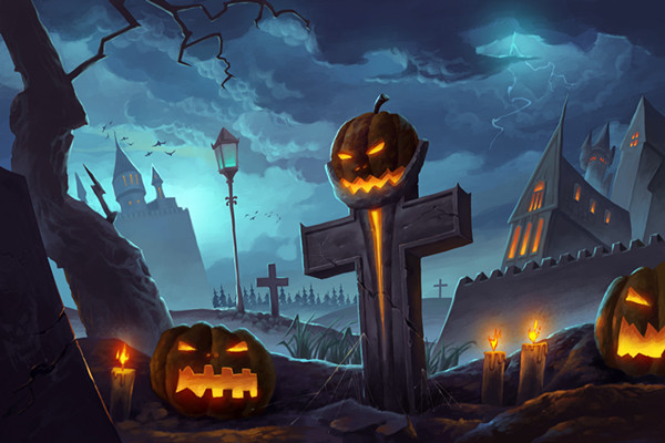 什么是密室逃脱？发展历史，门店数量及品牌数量分析