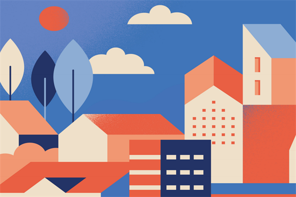 第一太平戴维斯(Savills)：2022年中国房地产市场年度展望报告.pdf(附下载)