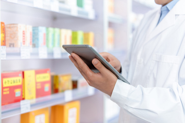 DTP药房有哪些？中国十大DTP药房排名一览