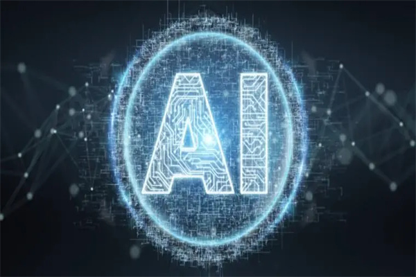 AI大模型的影响分析，反思与展望