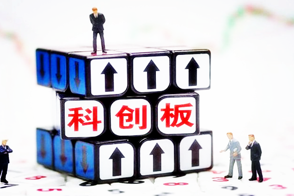 海创药业上市最新消息，上市时间，ipo进展介绍