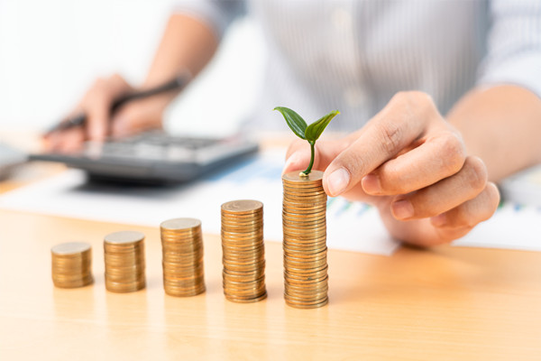 转移性收入是指什么?有哪些？和财产性收入的区别一览