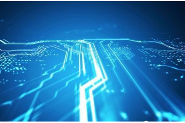 2021年第三代半导体最新政策一览