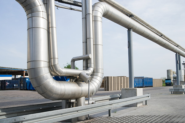 行业集中度是指什么？影响因素有哪些？