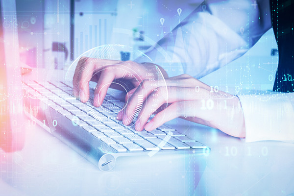 互联网独角兽什么意思？2021十大独角兽排名一览